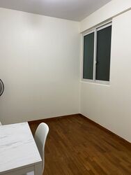 The Esparis (D18), Condominium #436025951